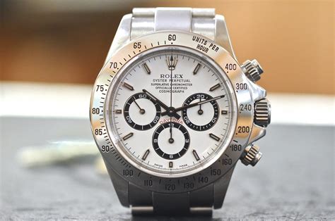 prezzi Rolex in offerta